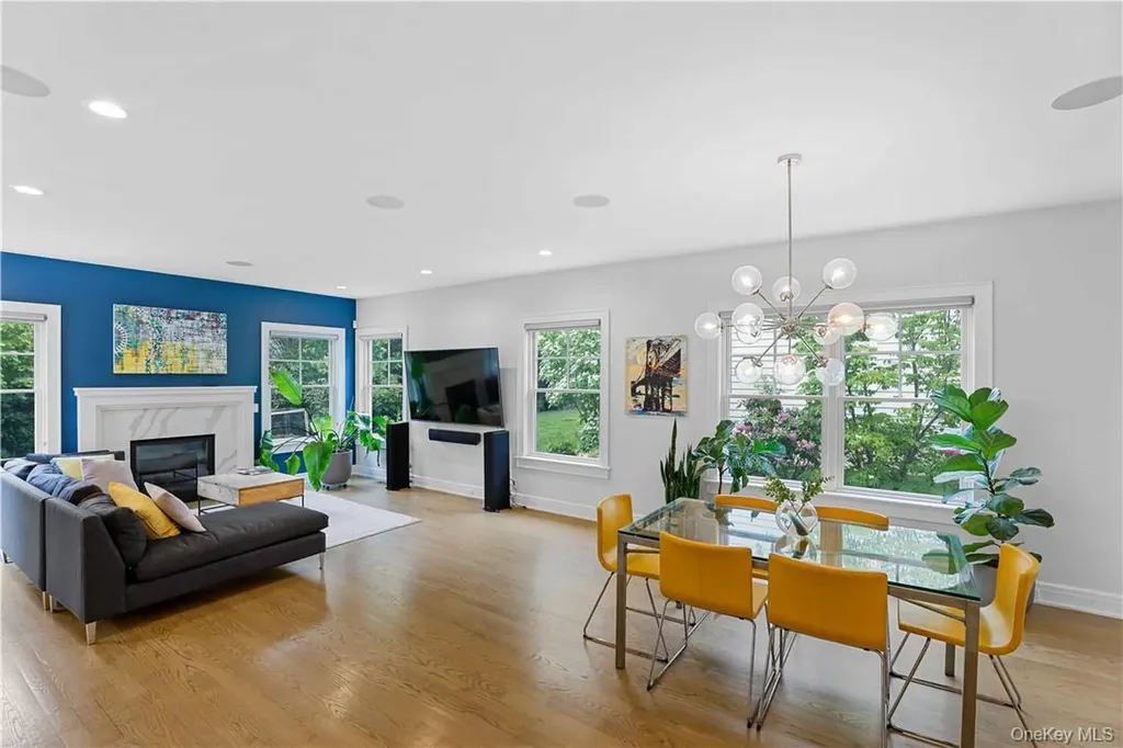 113 Brown Road Scarsdale NY 10583