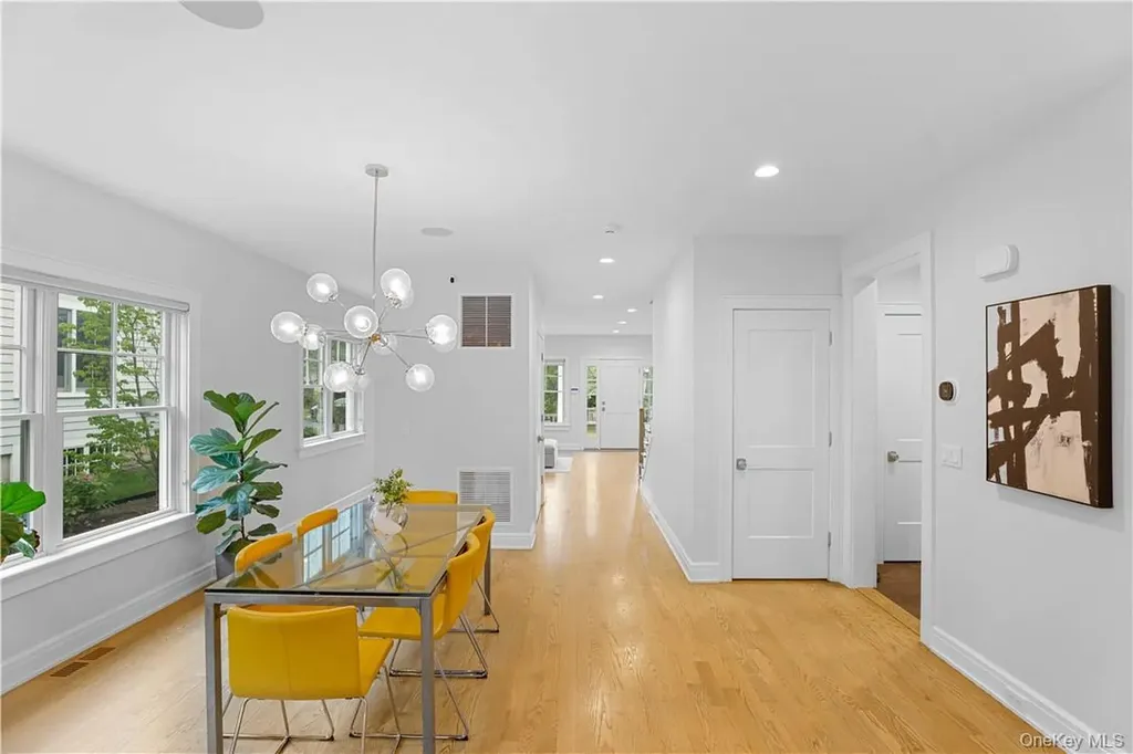 113 Brown Road Scarsdale NY 10583