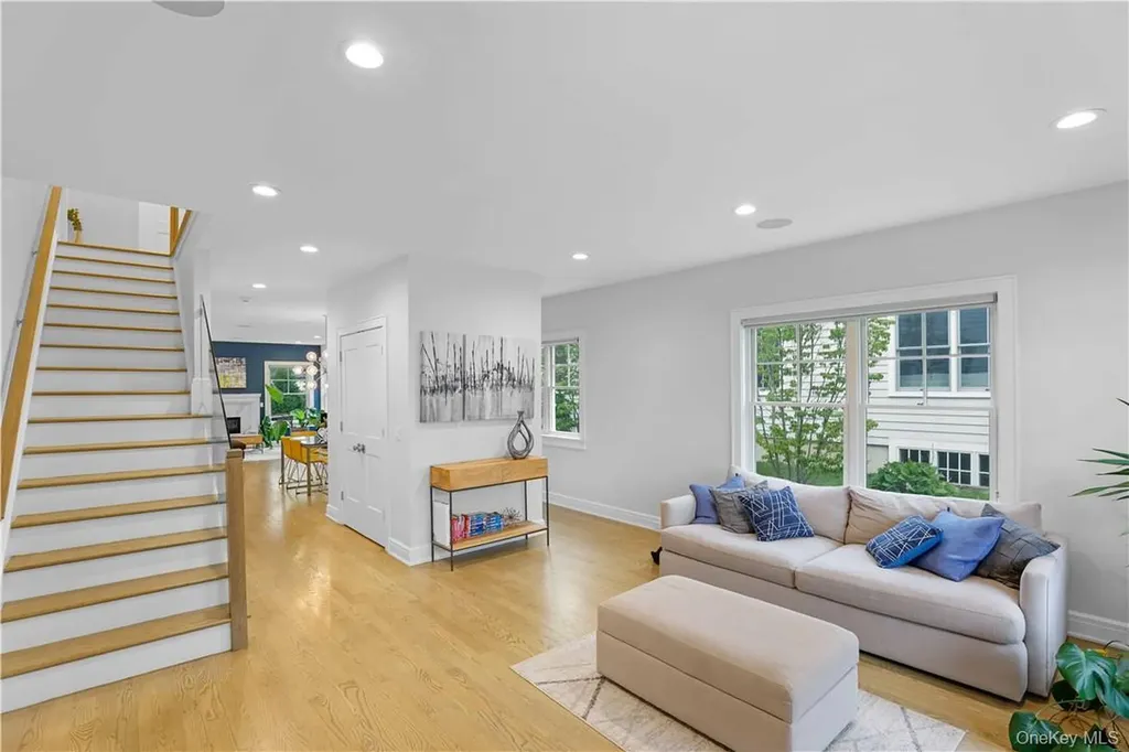 113 Brown Road Scarsdale NY 10583