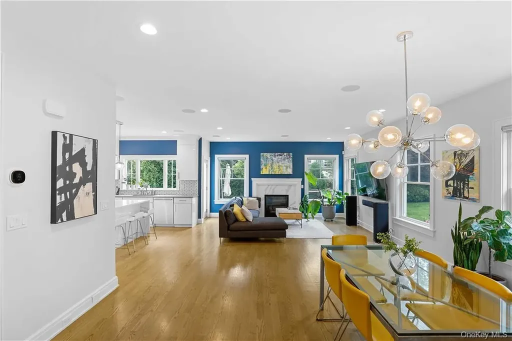 113 Brown Road Scarsdale NY 10583