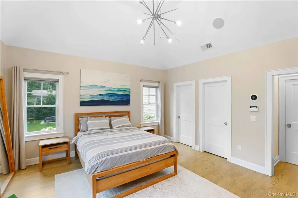 113 Brown Road Scarsdale NY 10583
