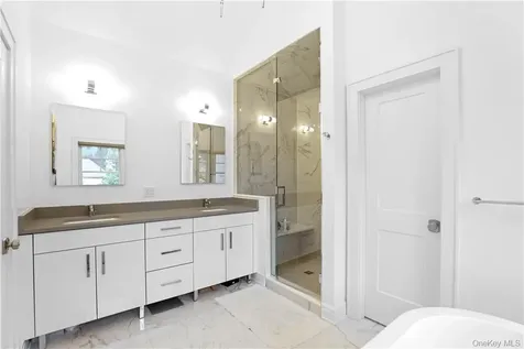 113 Brown Road Scarsdale NY 10583