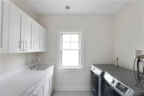 113 Brown Road Scarsdale NY 10583
