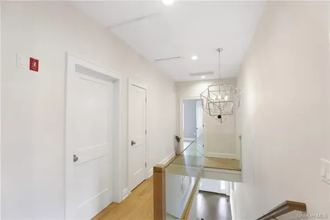 113 Brown Road Scarsdale NY 10583