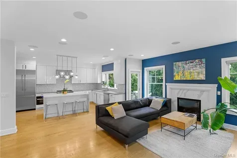 113 Brown Road Scarsdale NY 10583