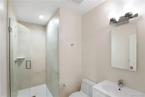 113 Brown Road Scarsdale NY 10583