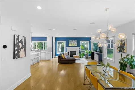113 Brown Road Scarsdale NY 10583