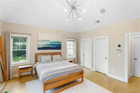 113 Brown Road Scarsdale NY 10583