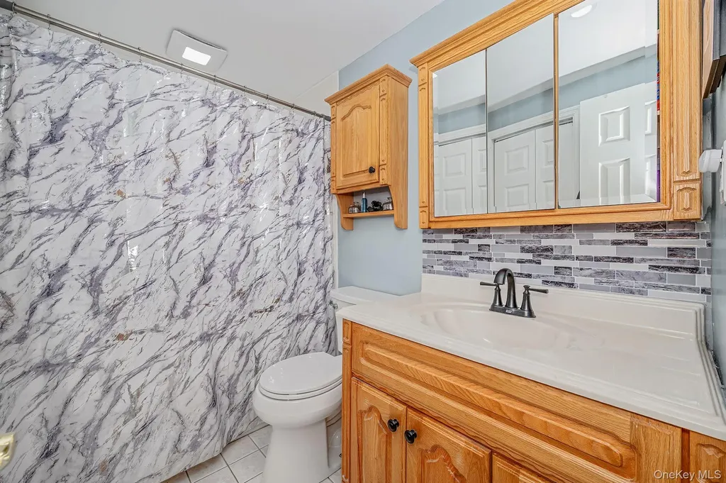 51 Ridge Haven Drive Ridge NY 11961