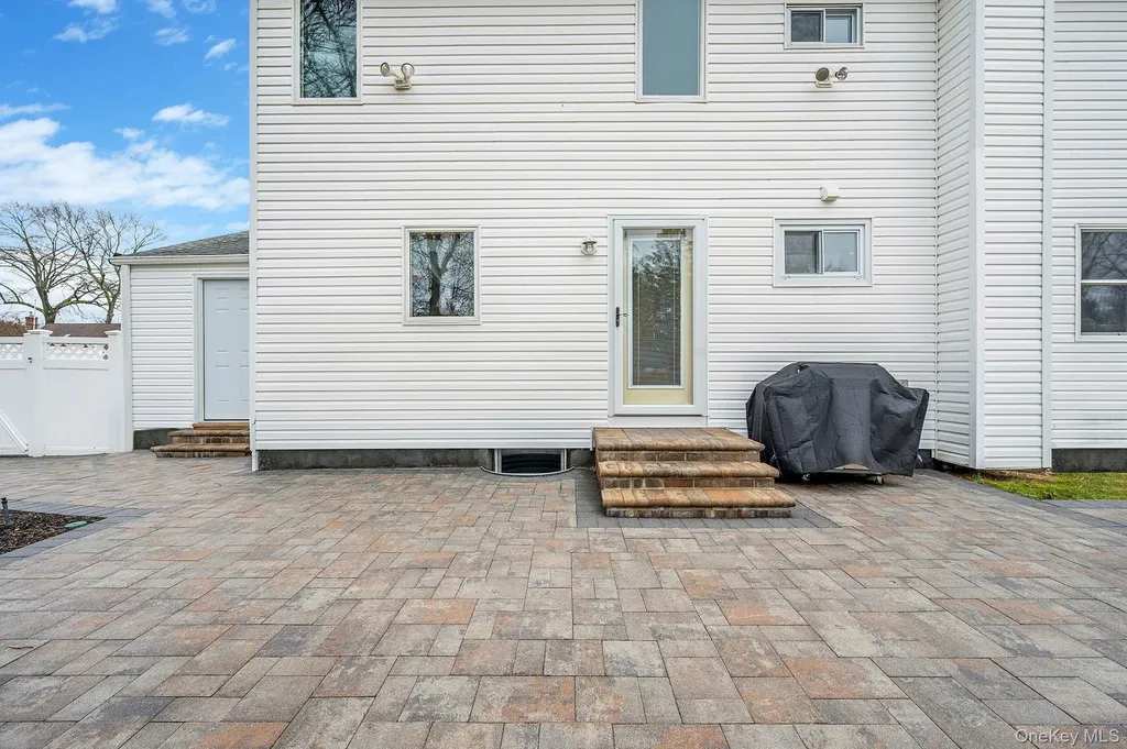 51 Ridge Haven Drive Ridge NY 11961