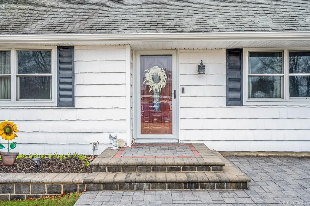 51 Ridge Haven Drive Ridge NY 11961