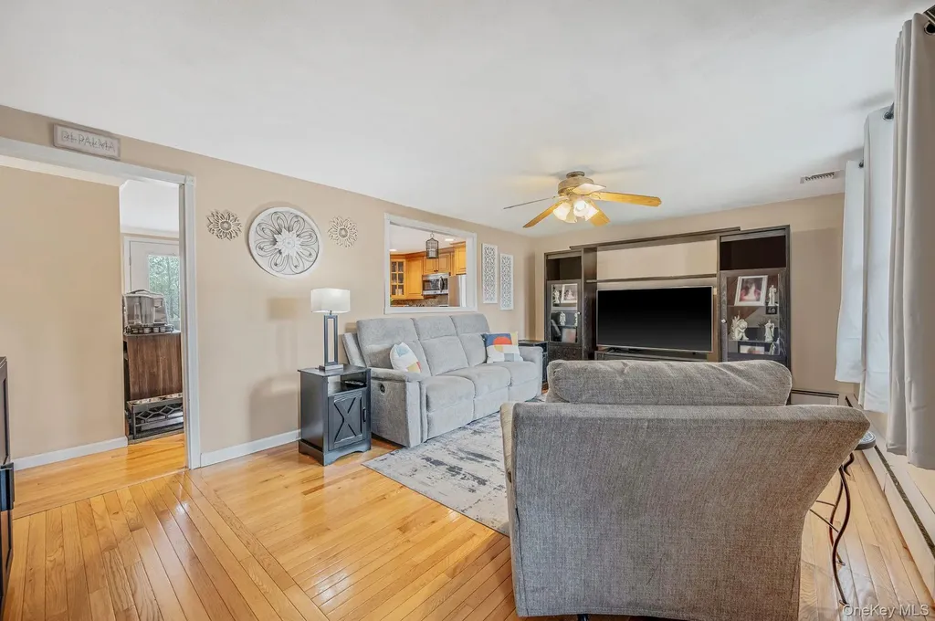 51 Ridge Haven Drive Ridge NY 11961