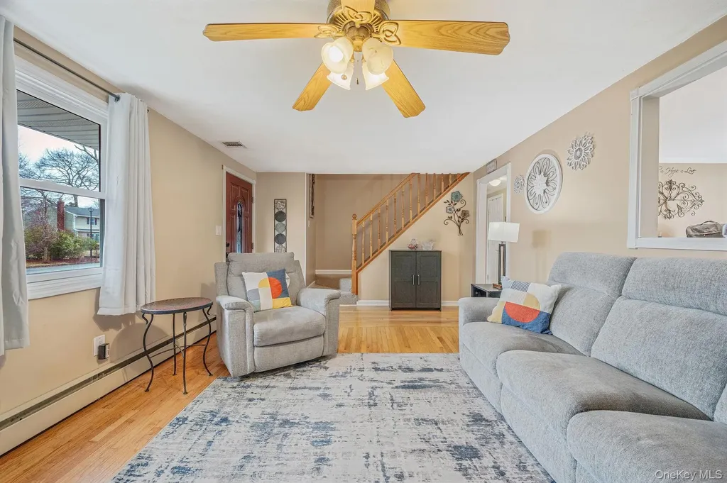 51 Ridge Haven Drive Ridge NY 11961