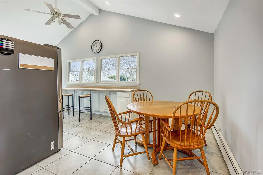 507 Gillette Avenue Bayport NY 11705