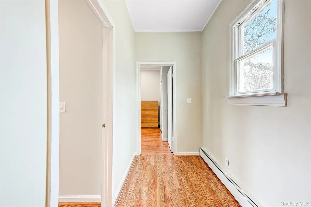 507 Gillette Avenue Bayport NY 11705
