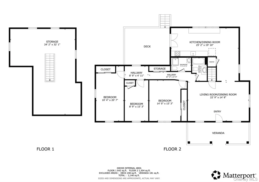 507 Gillette Avenue Bayport NY 11705