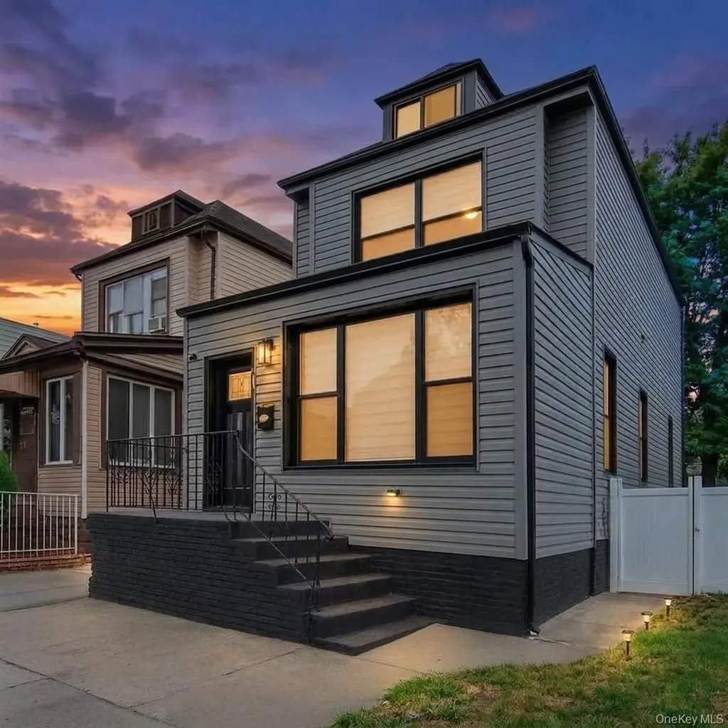 1173 E 43rd Street Brooklyn NY 11210