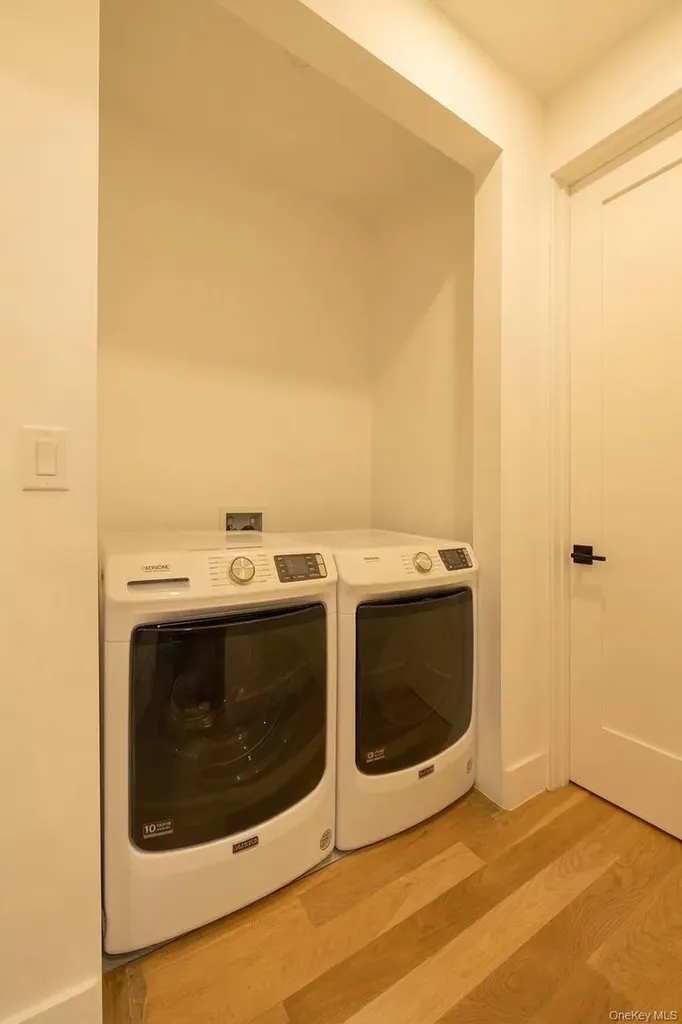 1173 E 43rd Street Brooklyn NY 11210