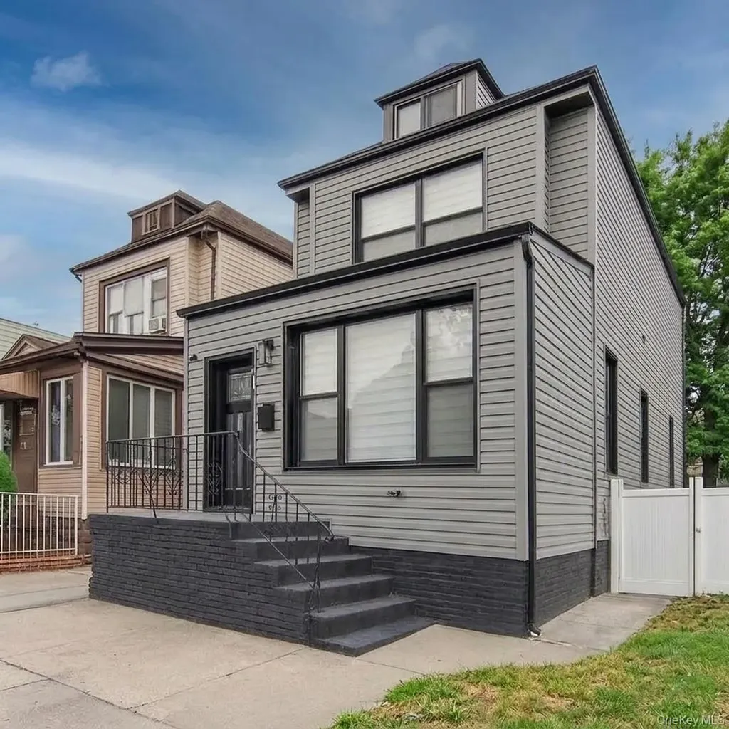 1173 E 43rd Street Brooklyn NY 11210