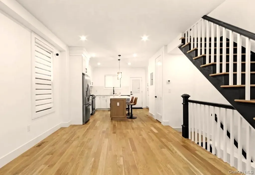 1173 E 43rd Street Brooklyn NY 11210