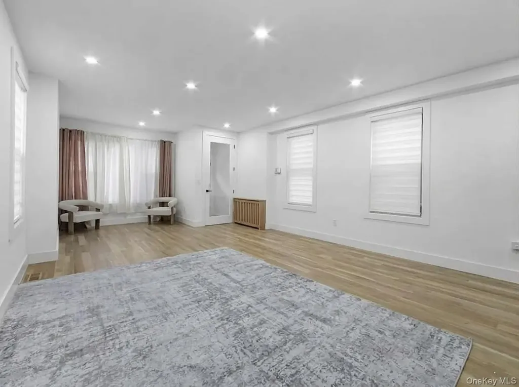1173 E 43rd Street Brooklyn NY 11210
