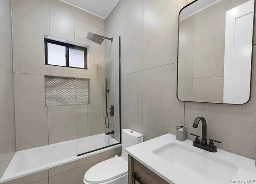 1173 E 43rd Street Brooklyn NY 11210