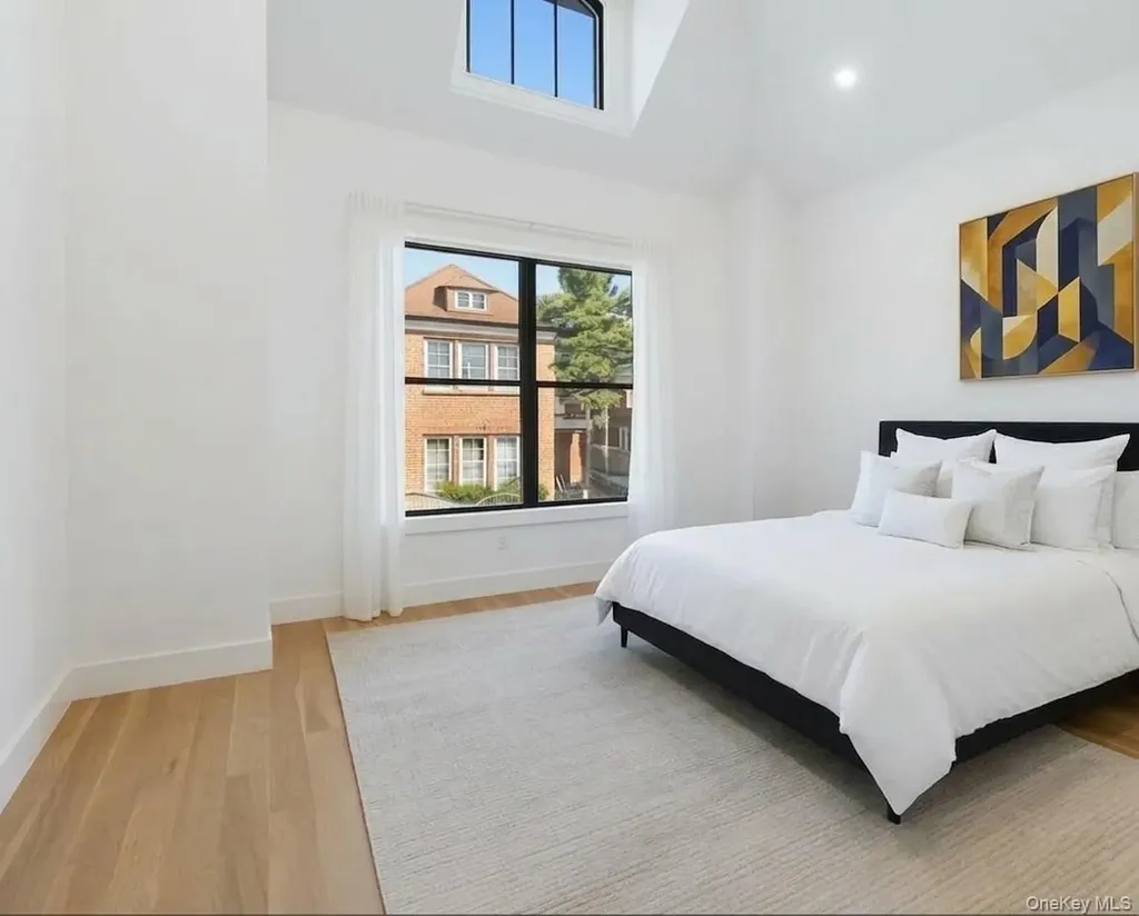 1173 E 43rd Street Brooklyn NY 11210