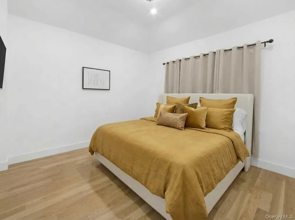 1173 E 43rd Street Brooklyn NY 11210