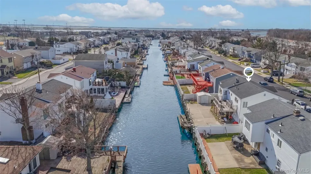3727 Oceanside Road E Oceanside NY 11572