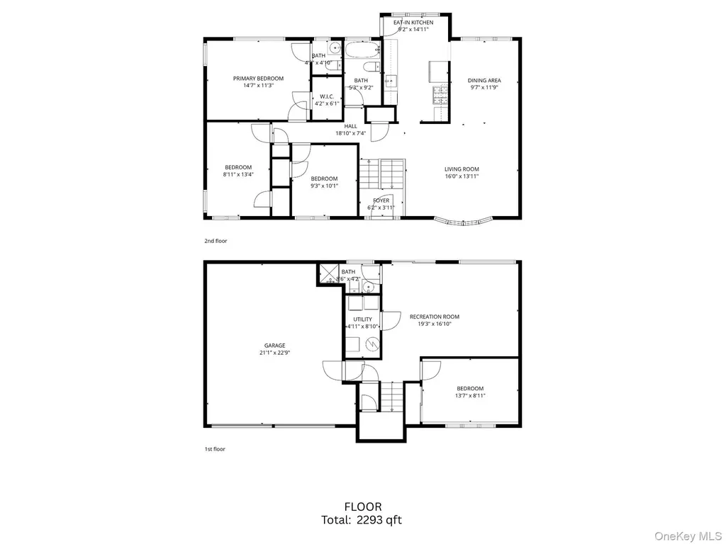 3727 Oceanside Road E Oceanside NY 11572