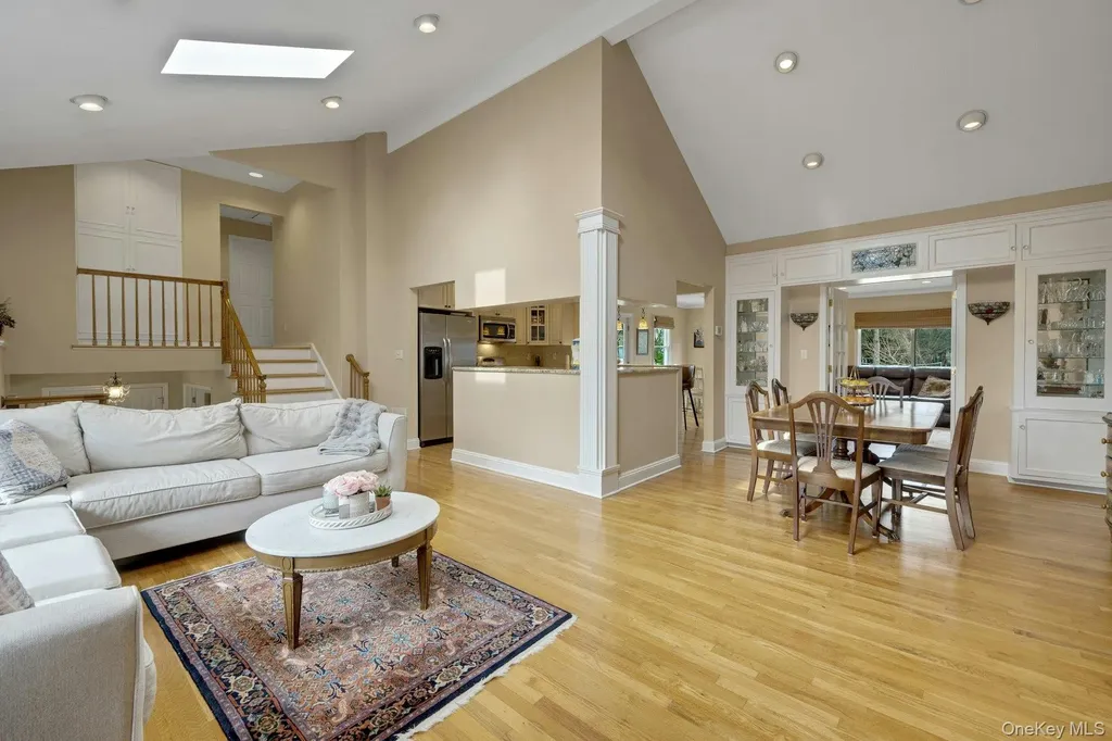 5 Boulder Lane Scarsdale NY 10583