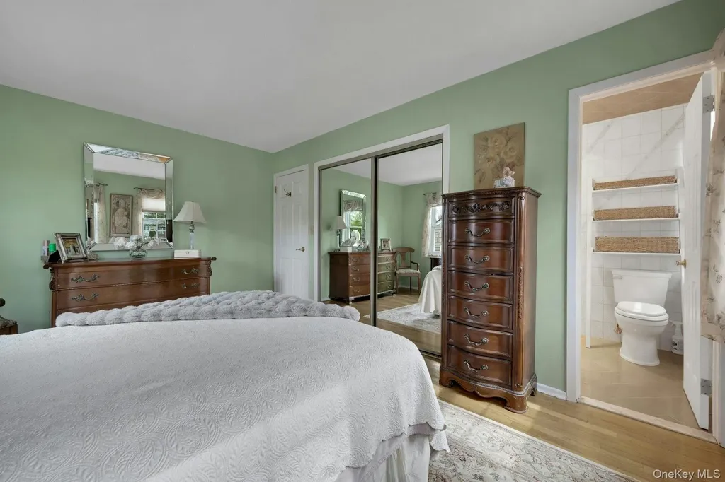 5 Boulder Lane Scarsdale NY 10583