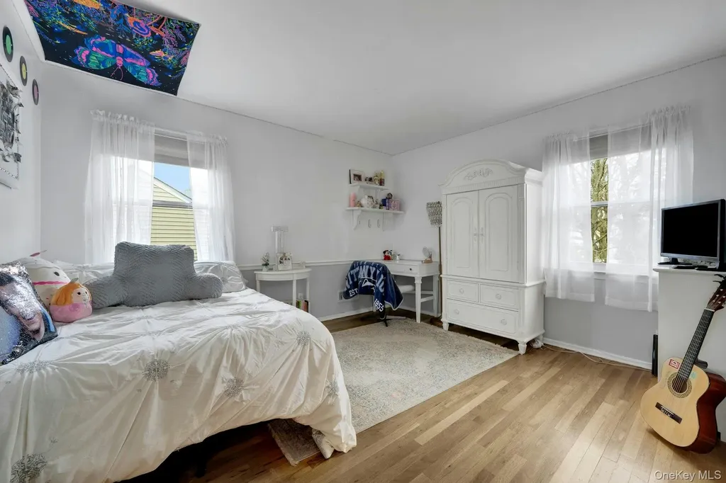 5 Boulder Lane Scarsdale NY 10583