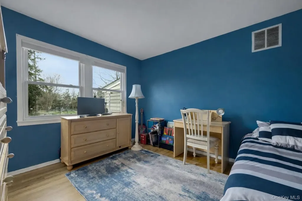 5 Boulder Lane Scarsdale NY 10583