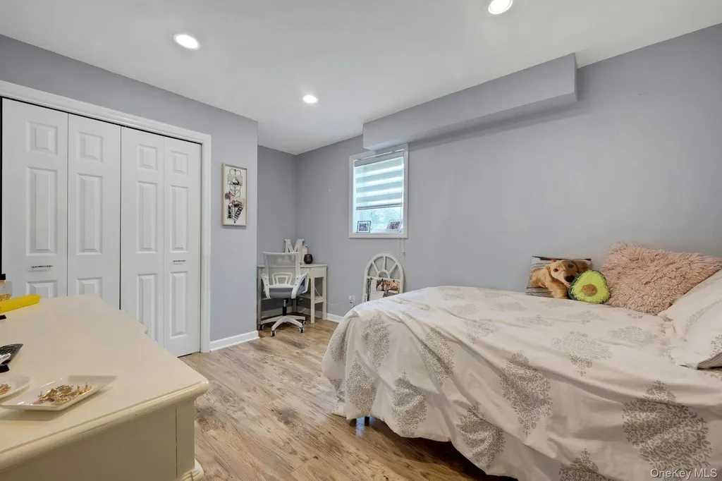 5 Boulder Lane Scarsdale NY 10583