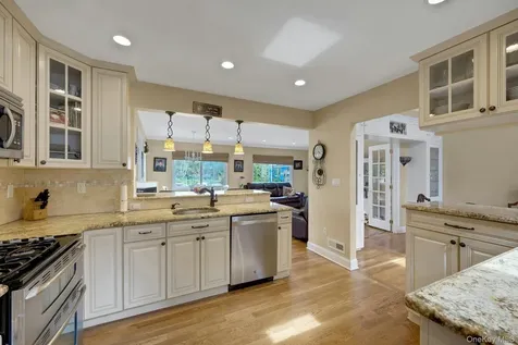 5 Boulder Lane Scarsdale NY 10583