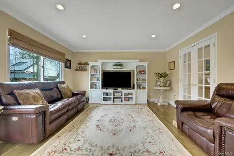 5 Boulder Lane Scarsdale NY 10583