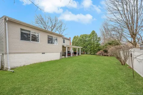 5 Boulder Lane Scarsdale NY 10583