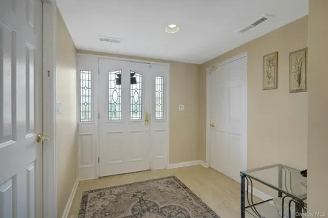 5 Boulder Lane Scarsdale NY 10583