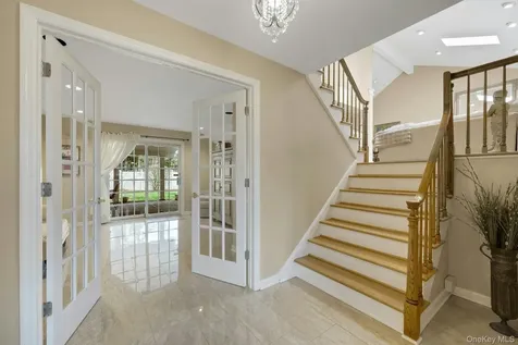5 Boulder Lane Scarsdale NY 10583