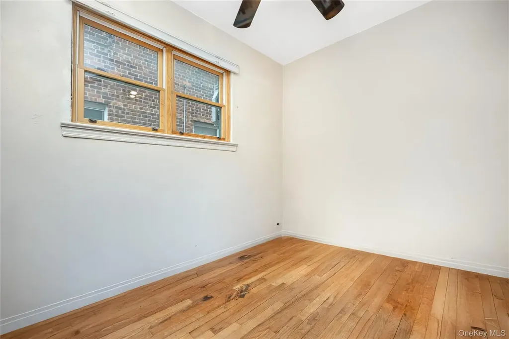 6717 Fresh Meadow Lane Fresh Meadows NY 11365