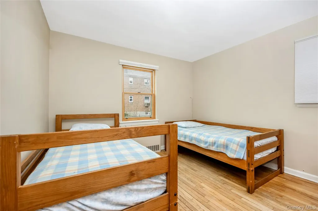 6717 Fresh Meadow Lane Fresh Meadows NY 11365