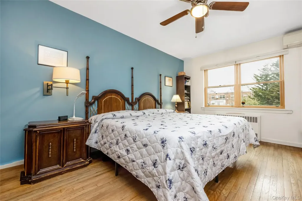 6717 Fresh Meadow Lane Fresh Meadows NY 11365