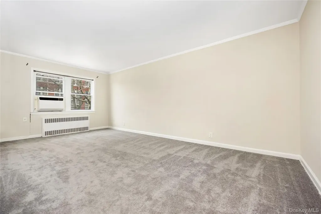 6717 Fresh Meadow Lane Fresh Meadows NY 11365