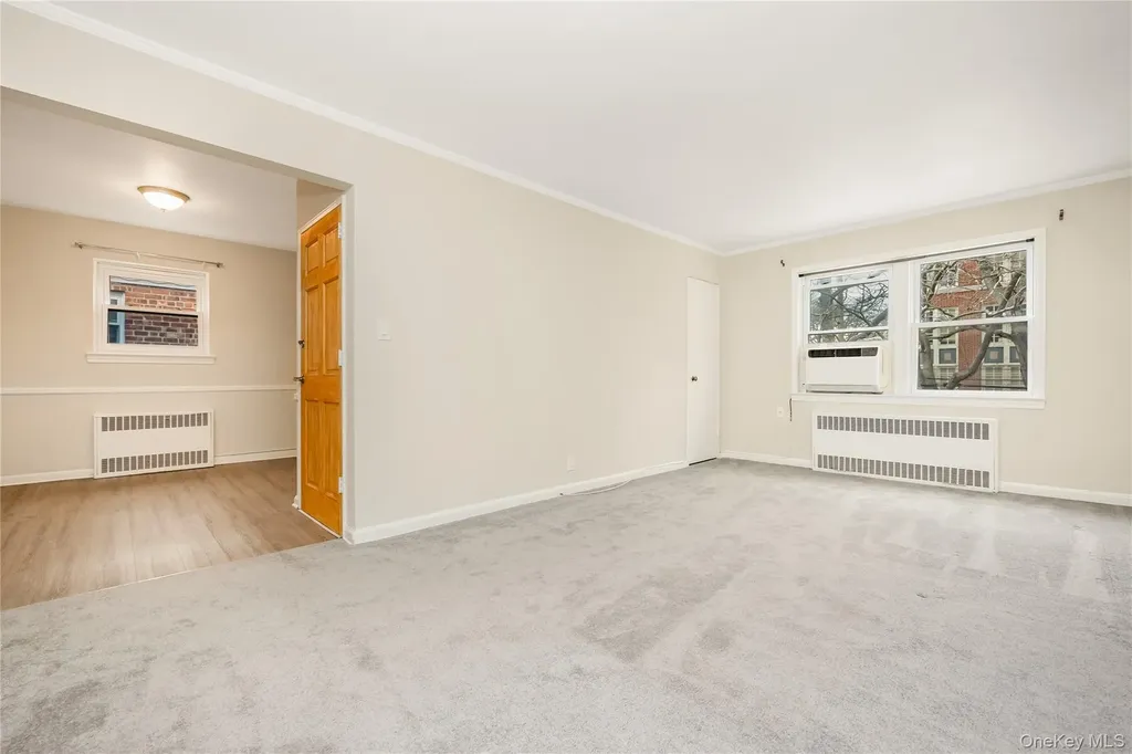 6717 Fresh Meadow Lane Fresh Meadows NY 11365