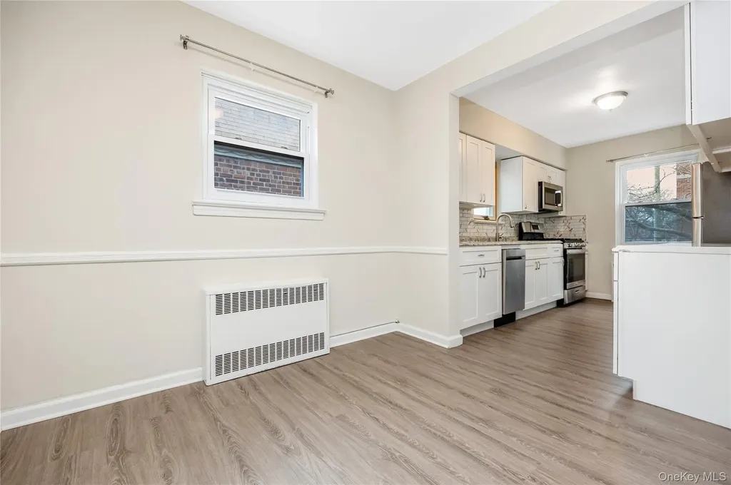 6717 Fresh Meadow Lane Fresh Meadows NY 11365