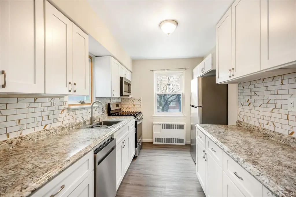 6717 Fresh Meadow Lane Fresh Meadows NY 11365