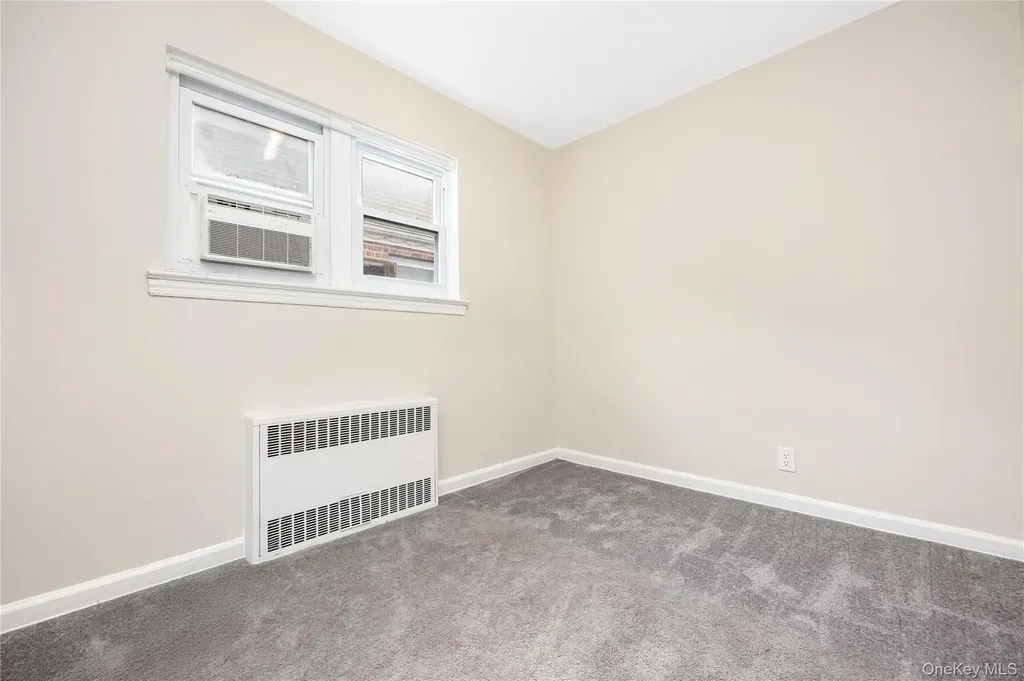 6717 Fresh Meadow Lane Fresh Meadows NY 11365