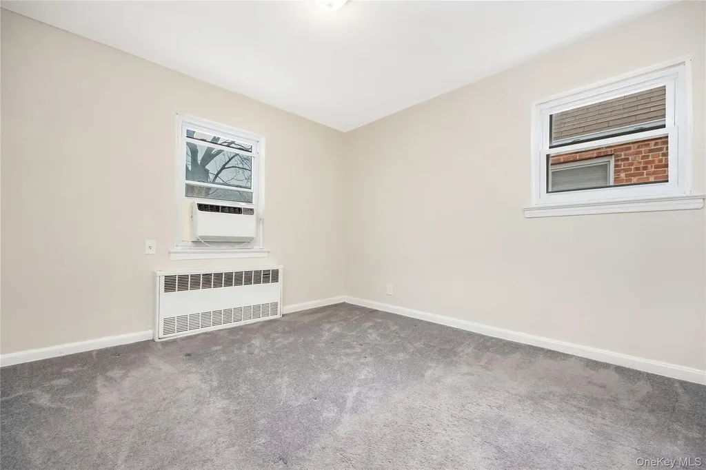 6717 Fresh Meadow Lane Fresh Meadows NY 11365
