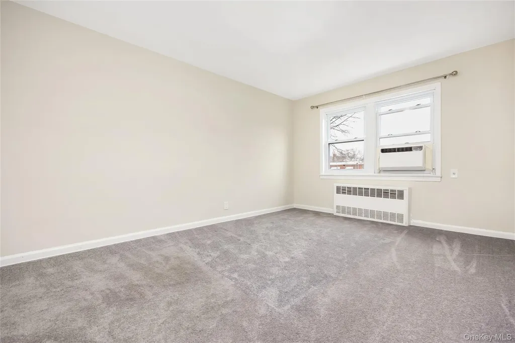6717 Fresh Meadow Lane Fresh Meadows NY 11365